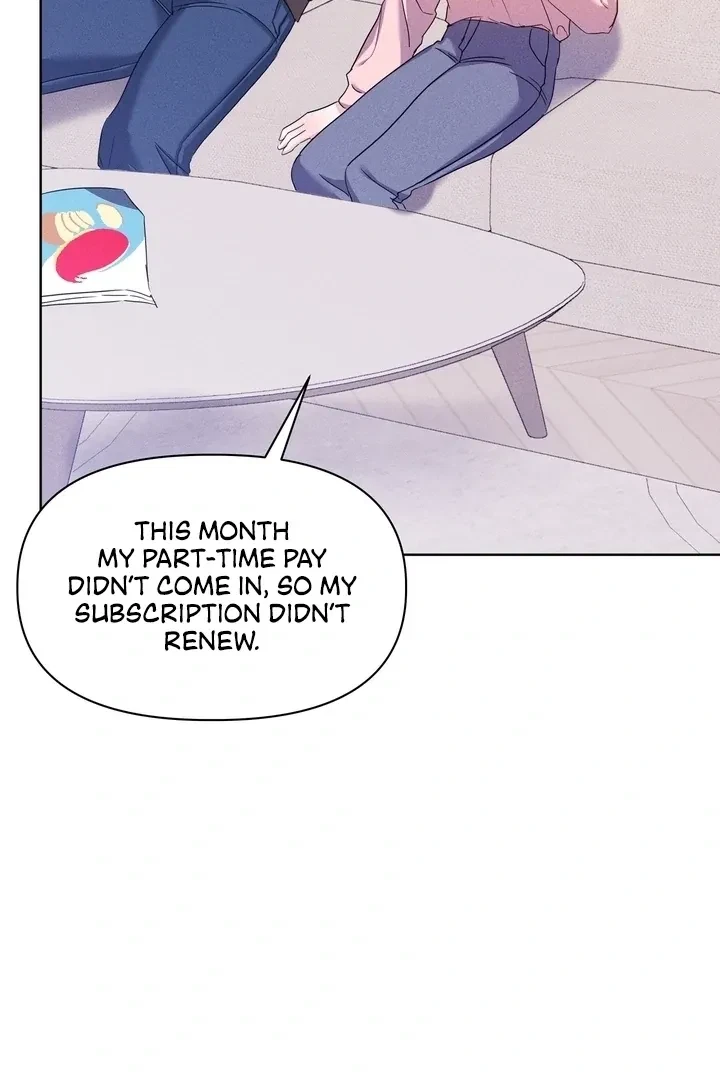 Chapter 2, page 34