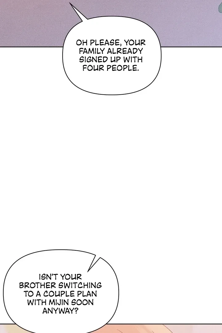 Chapter 2, page 36