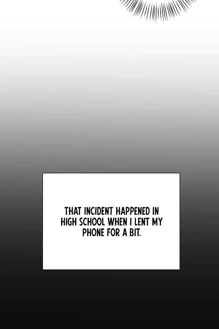 Chapter 2, page 38