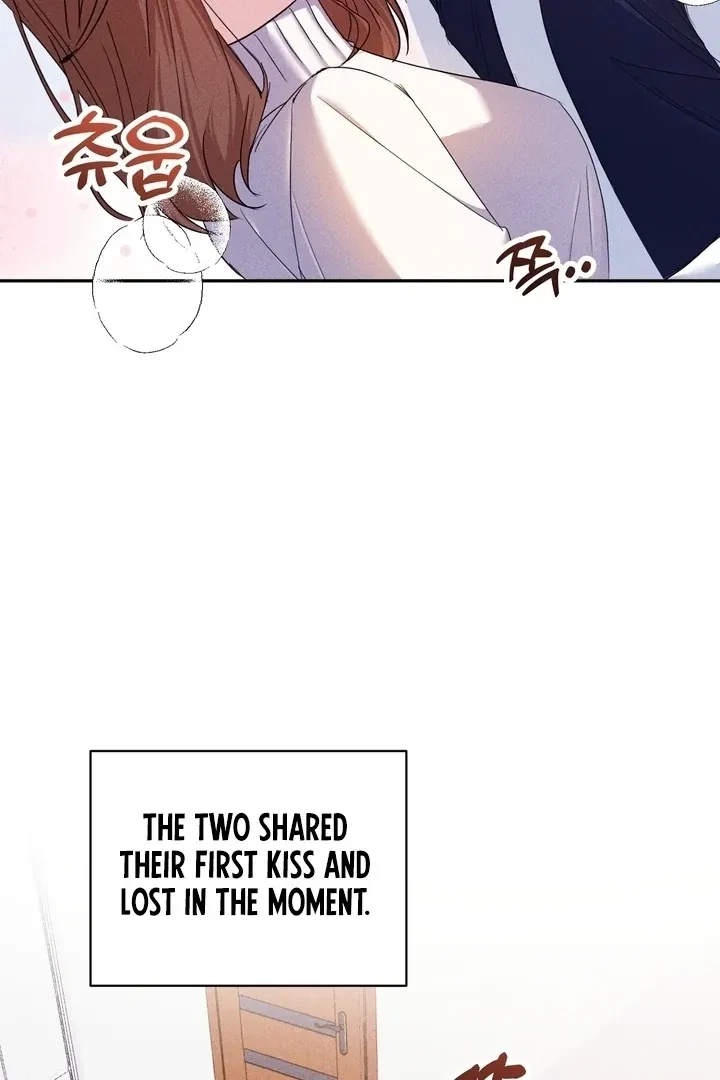 Chapter 2, page 4