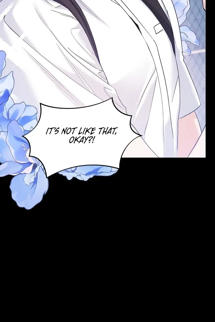 Chapter 2, page 44