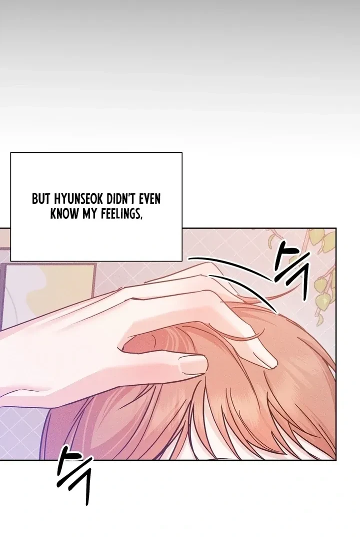 Chapter 2, page 49
