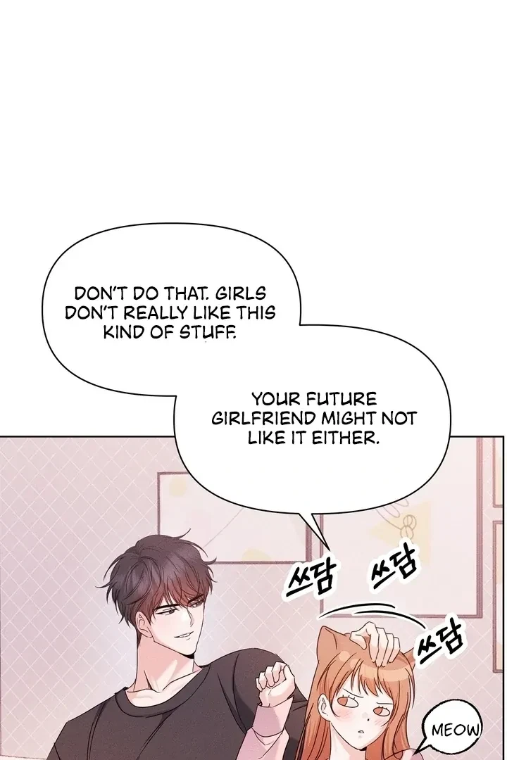 Chapter 2, page 50