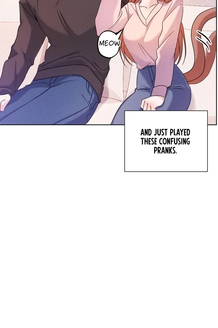 Chapter 2, page 51