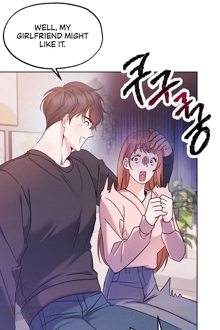 Chapter 2, page 52