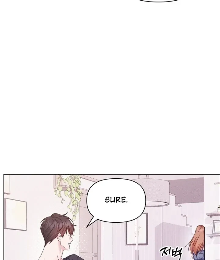 Chapter 2, page 55