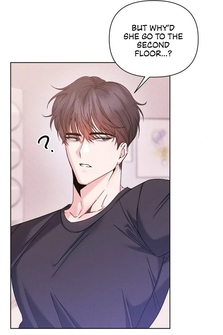 Chapter 2, page 57