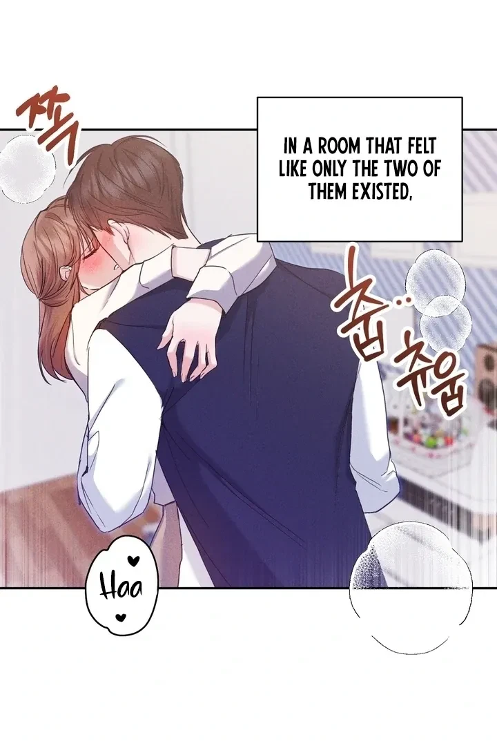 Chapter 2, page 6