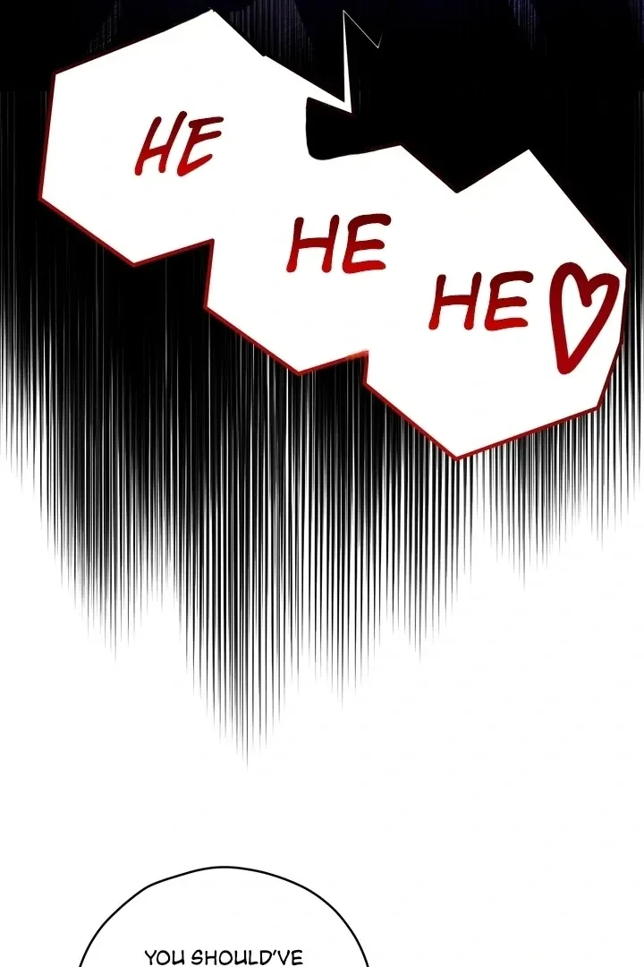 Chapter 2, page 60