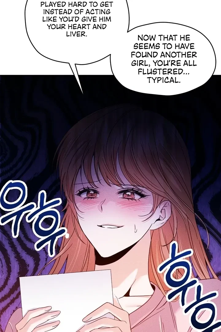 Chapter 2, page 61
