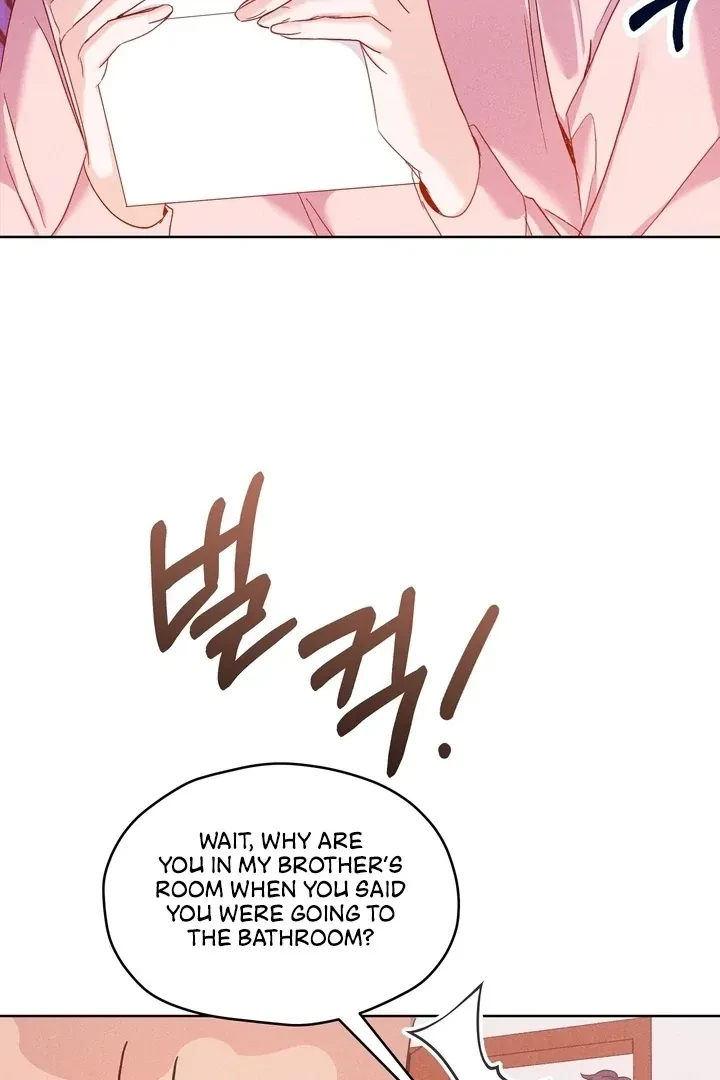 Chapter 2, page 62
