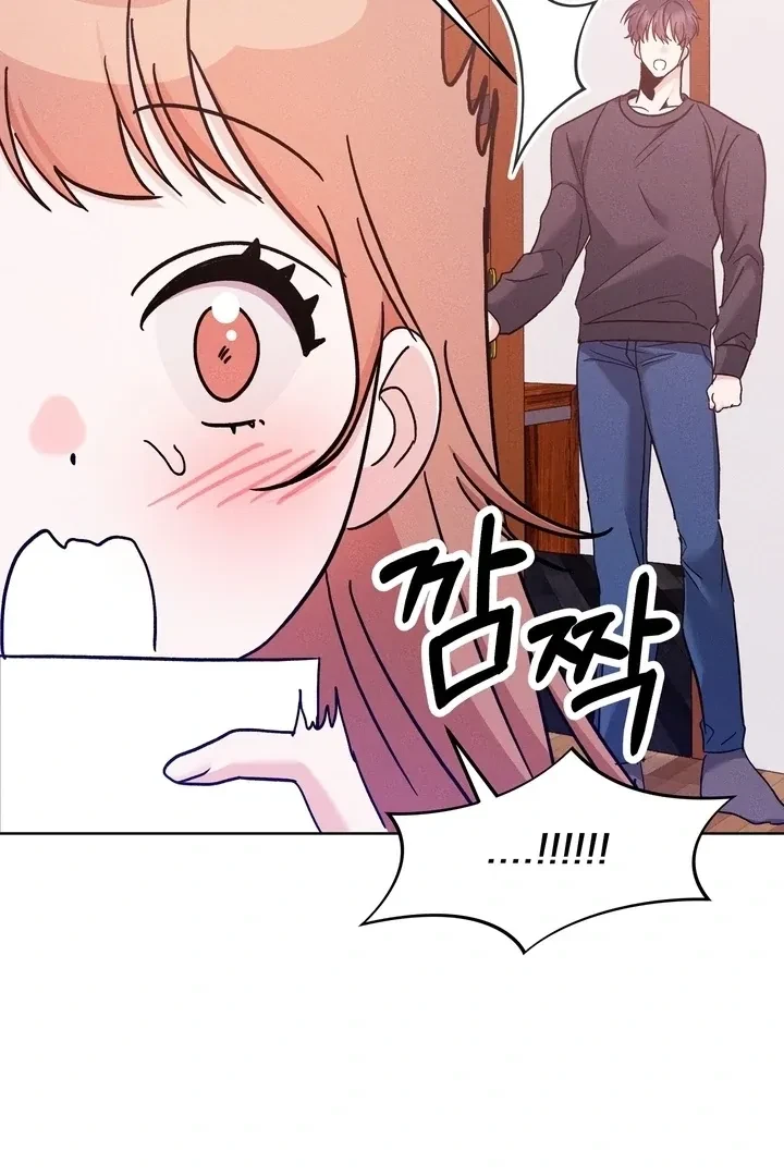 Chapter 2, page 63