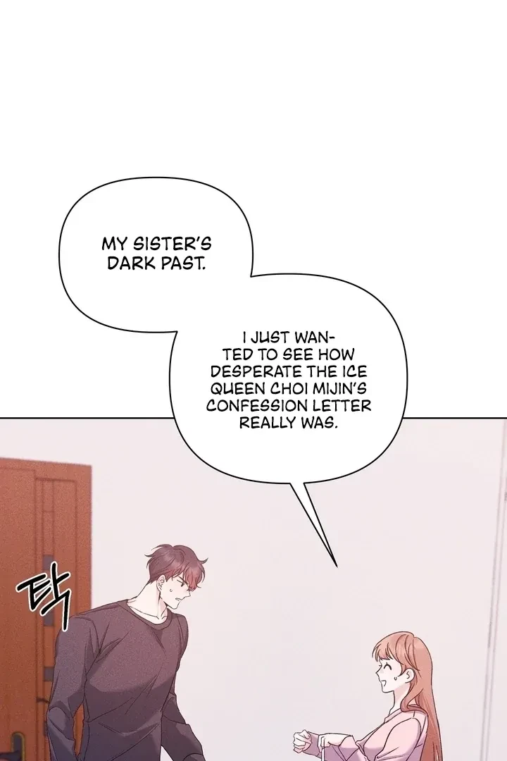 Chapter 2, page 64