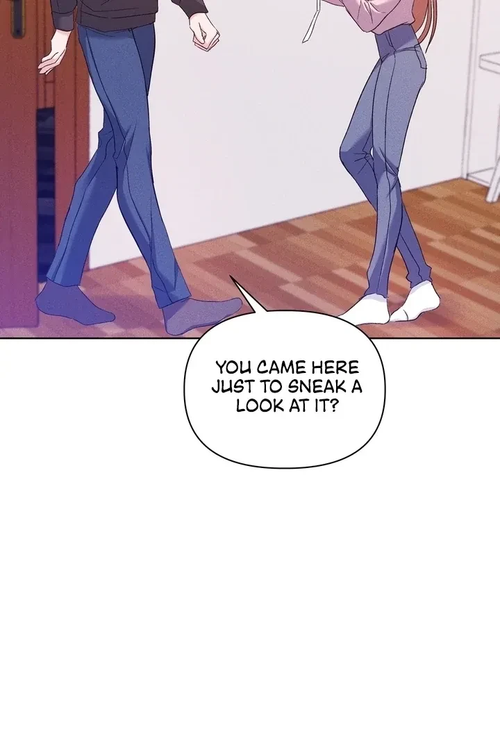 Chapter 2, page 65