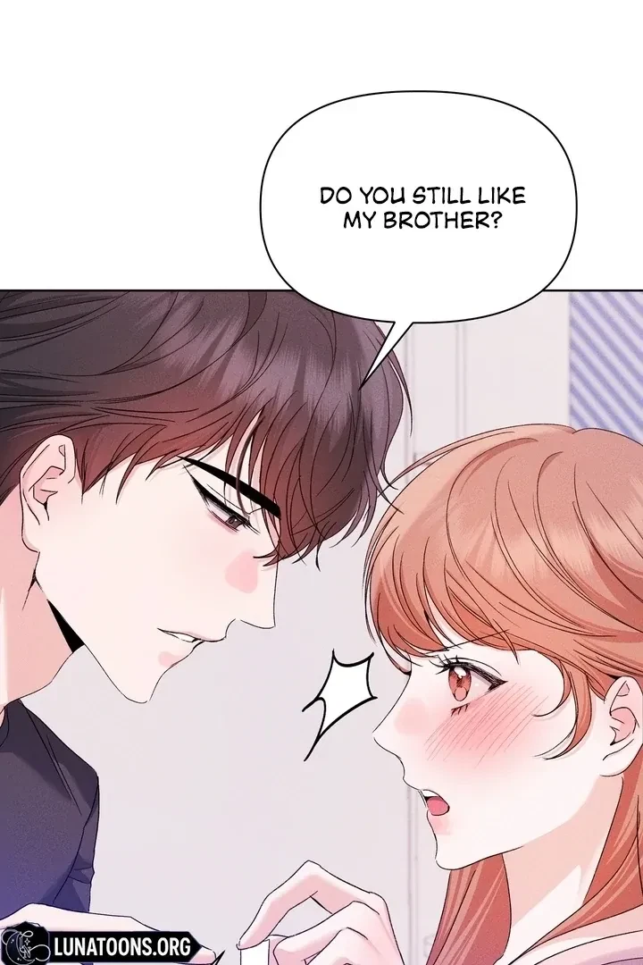 Chapter 2, page 66