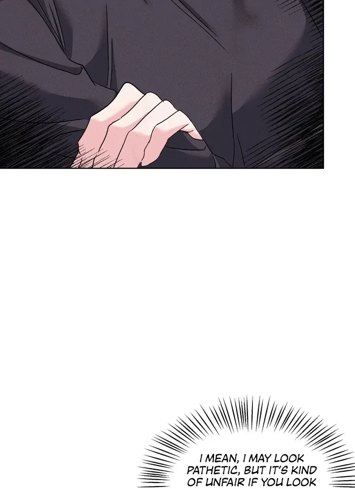 Chapter 2, page 69