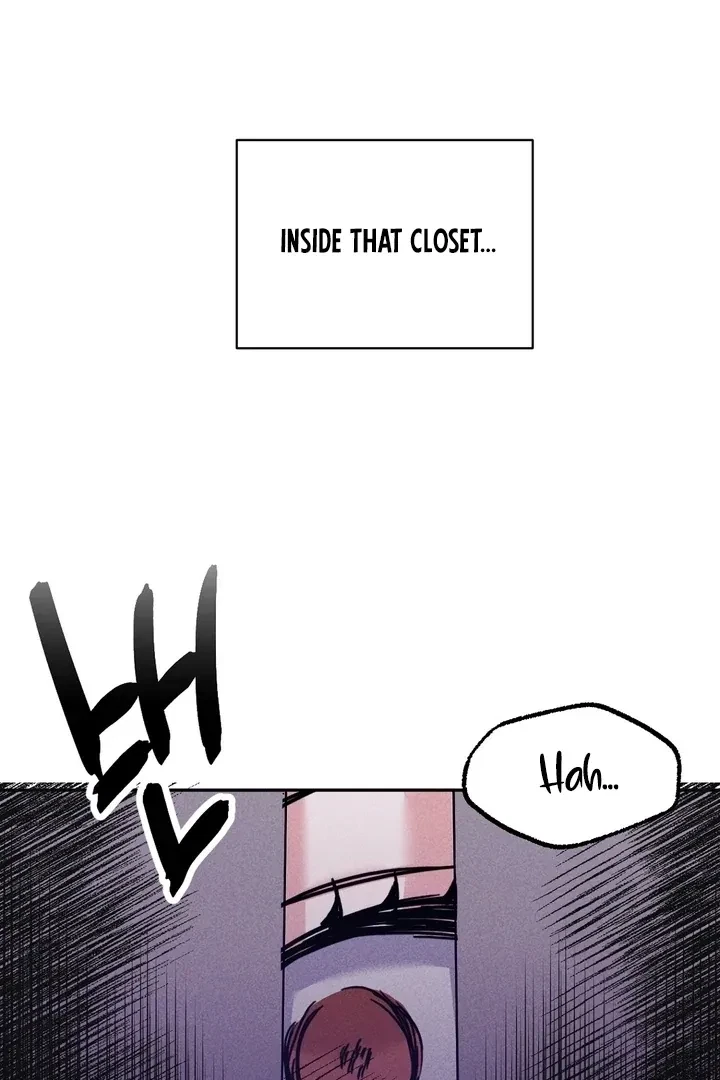 Chapter 2, page 7