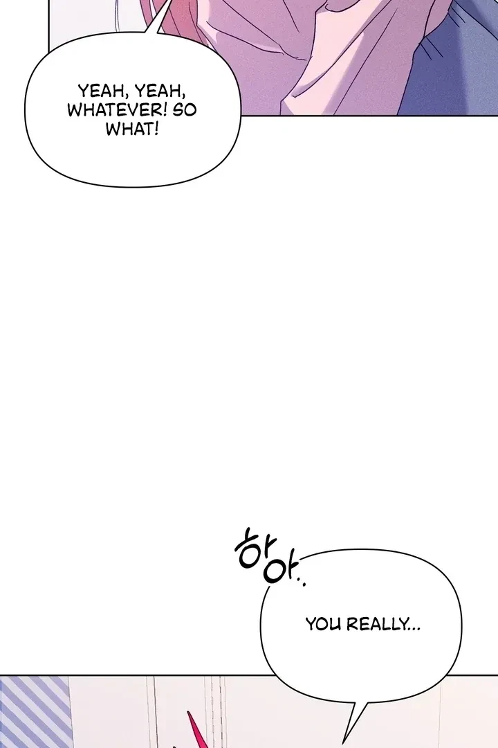 Chapter 2, page 71