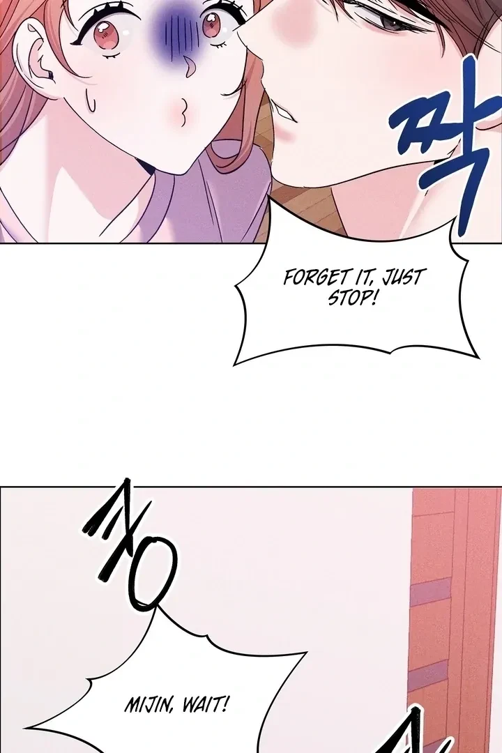 Chapter 2, page 74