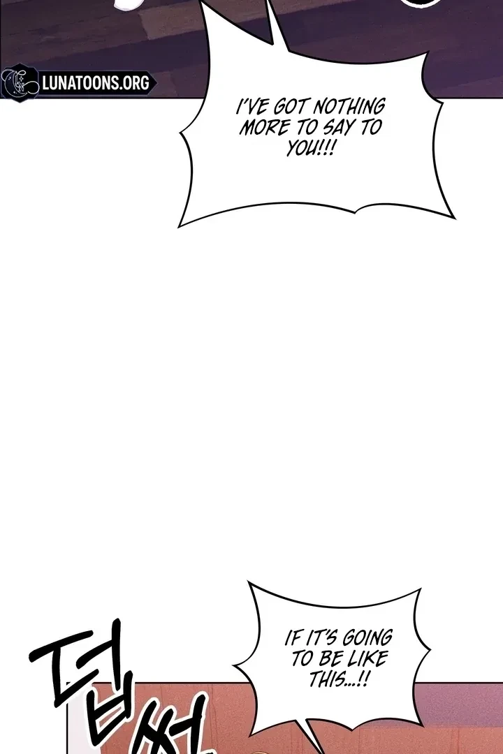 Chapter 2, page 76