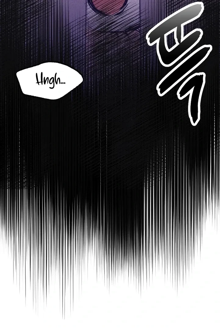 Chapter 2, page 8
