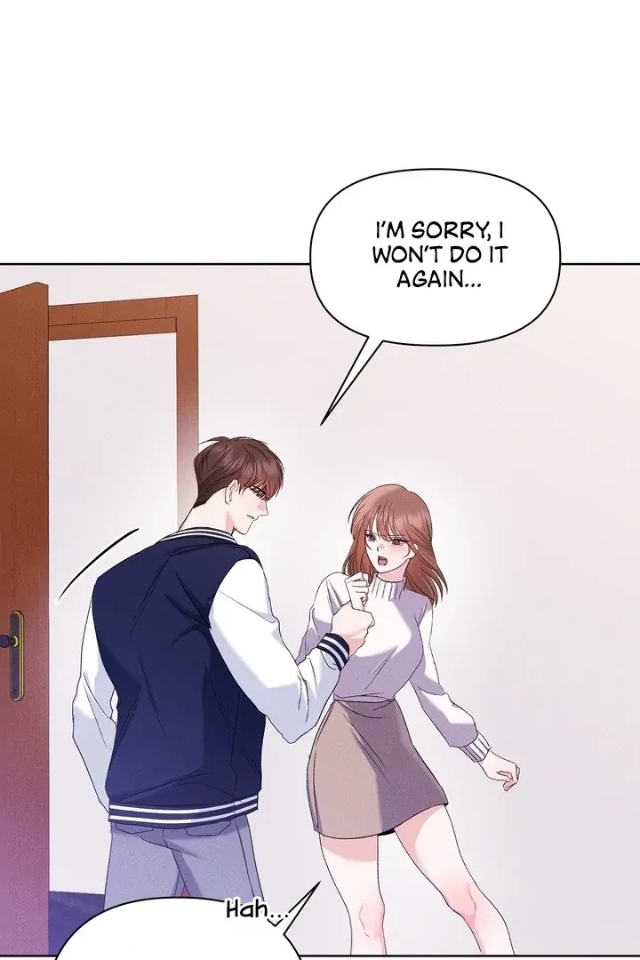 Chapter 2, page 80