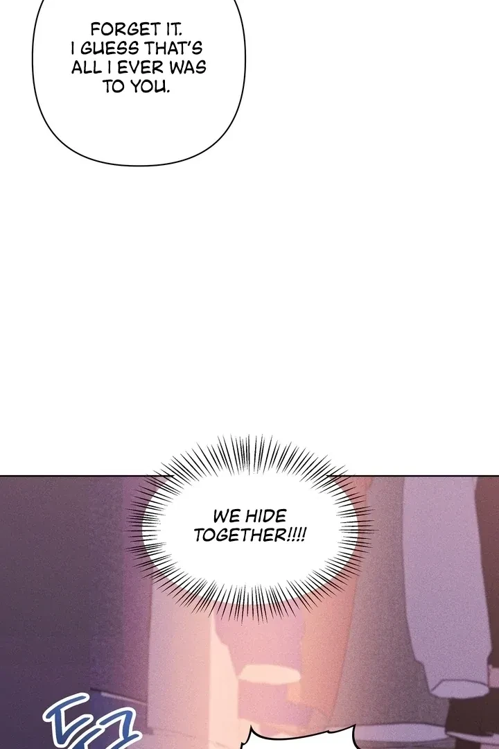 Chapter 2, page 81
