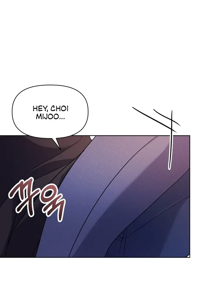 Chapter 2, page 83