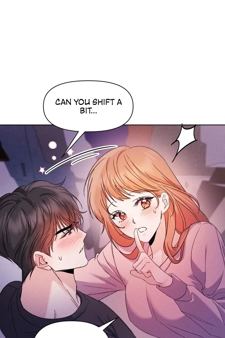 Chapter 2, page 84