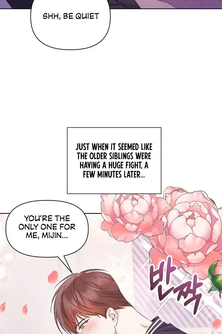 Chapter 2, page 85