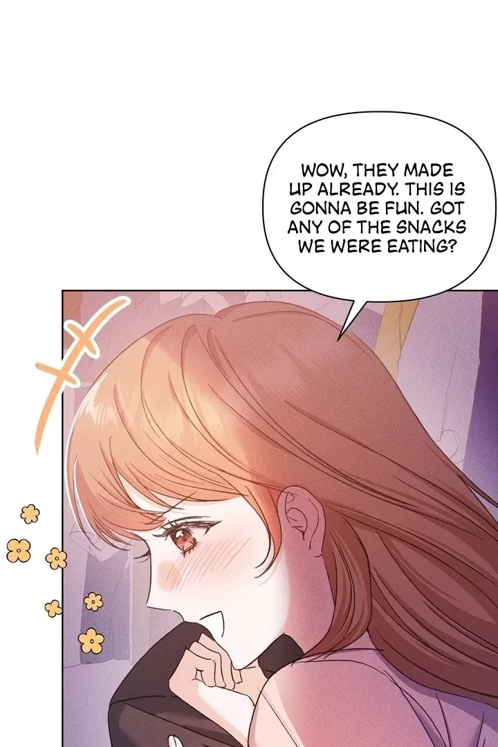 Chapter 2, page 87