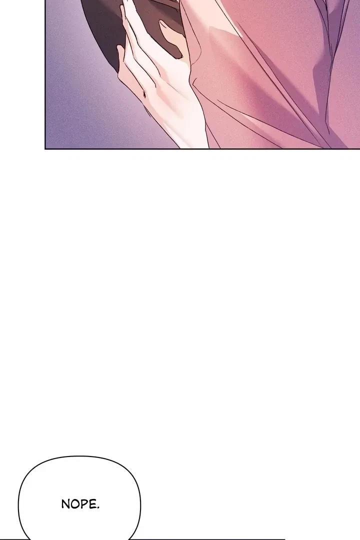 Chapter 2, page 88