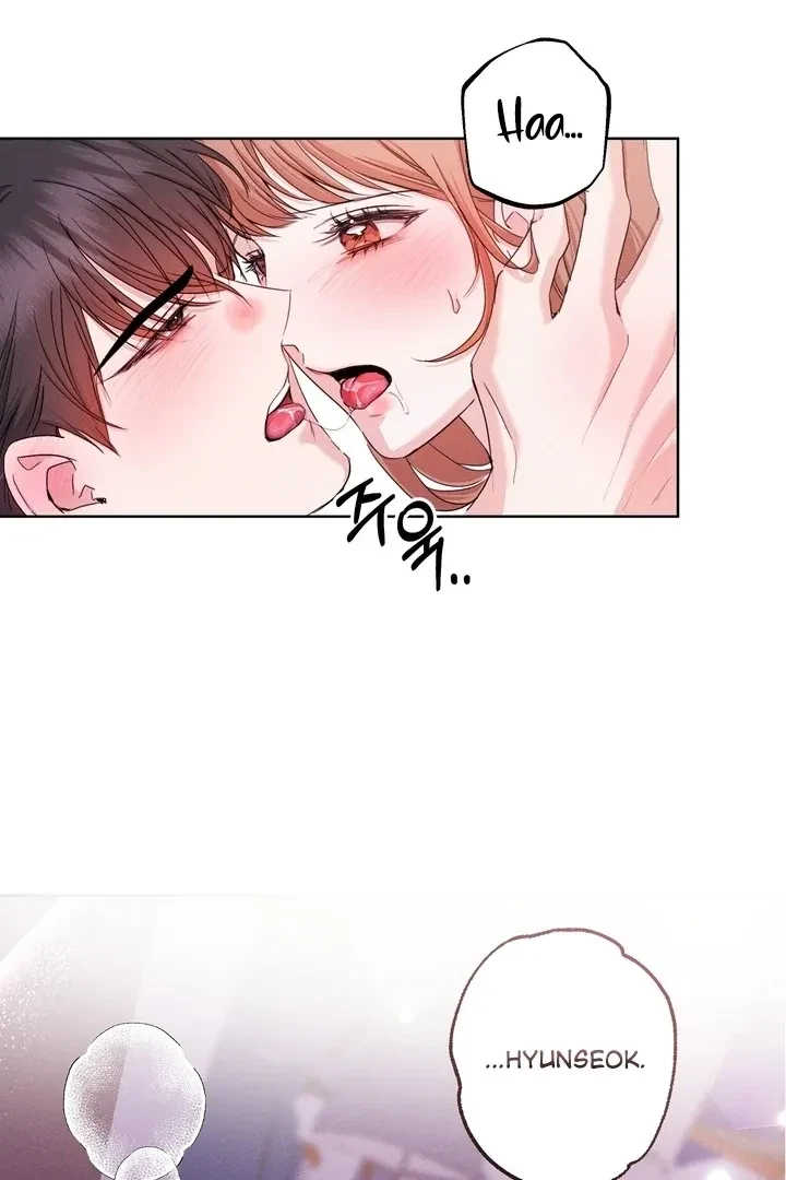 Chapter 2, page 9