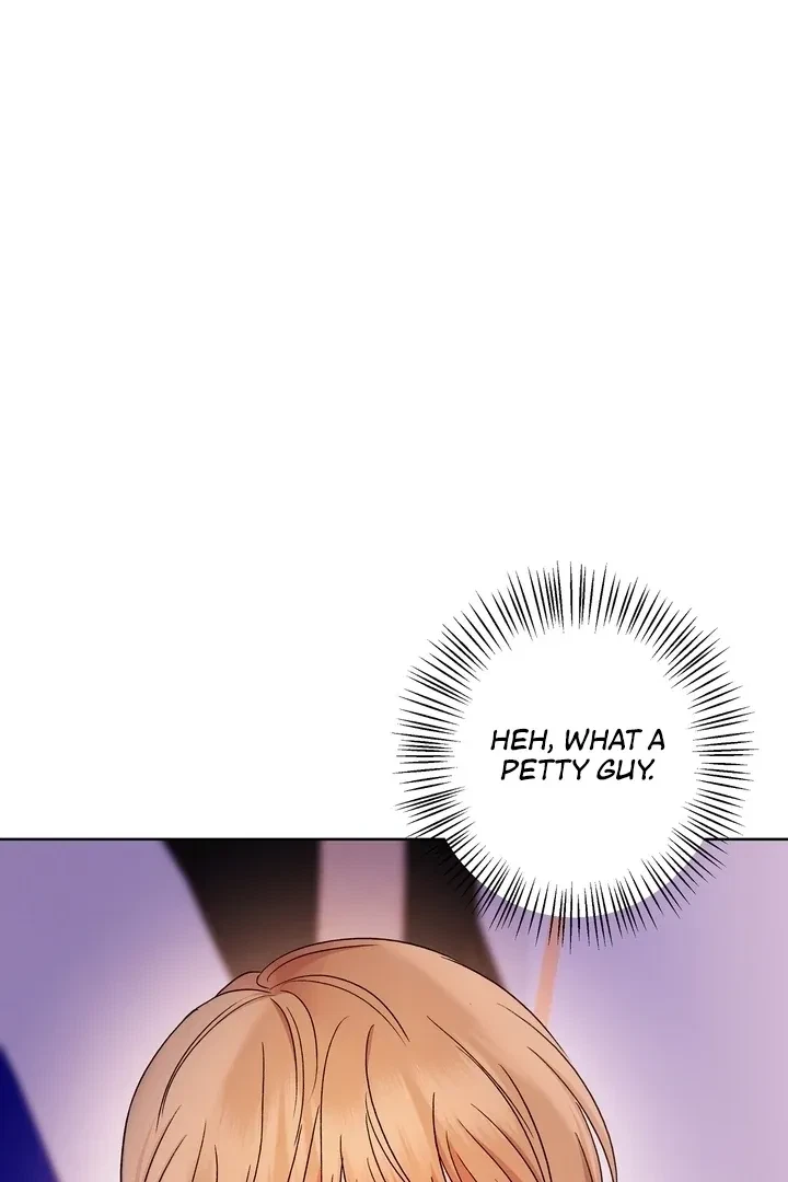 Chapter 2, page 90