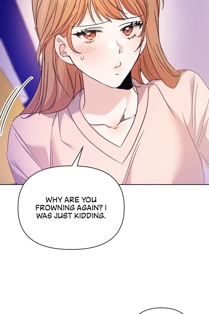 Chapter 2, page 91