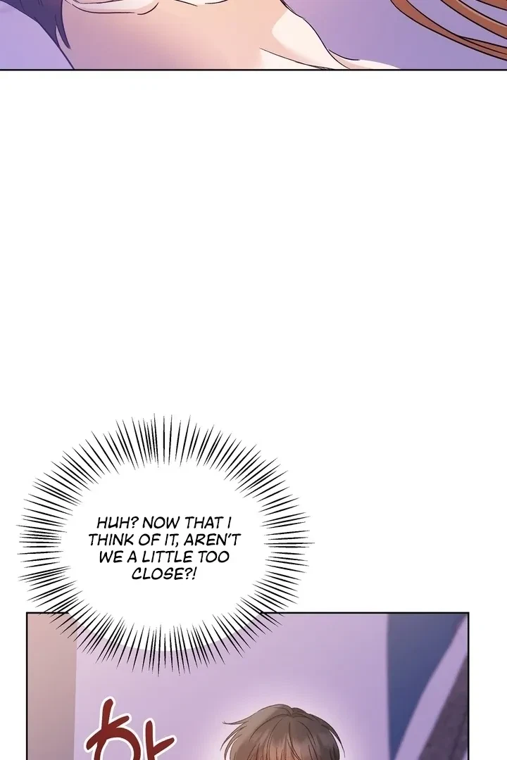 Chapter 2, page 93