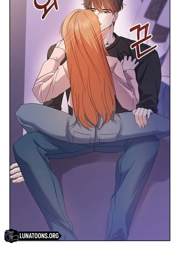 Chapter 2, page 94