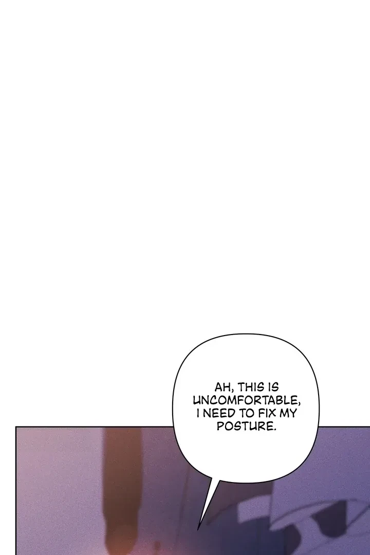 Chapter 2, page 95