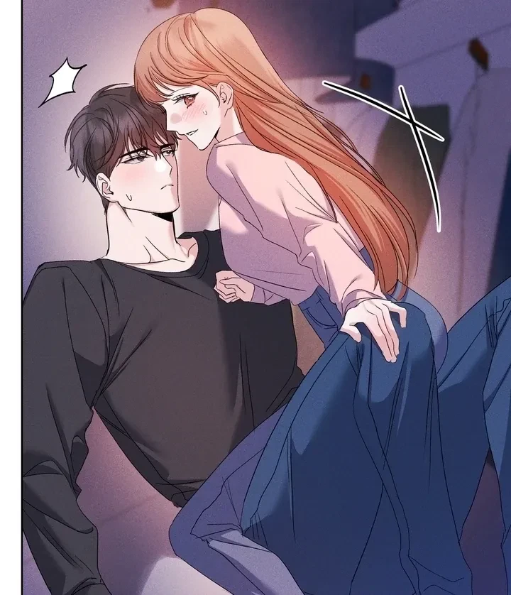 Chapter 2, page 96