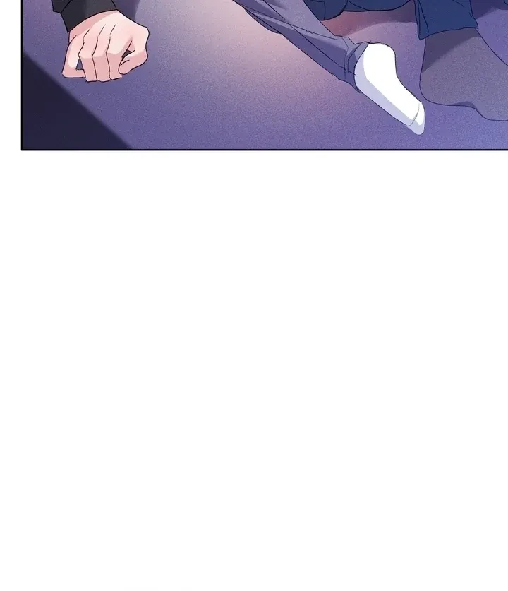 Chapter 2, page 97