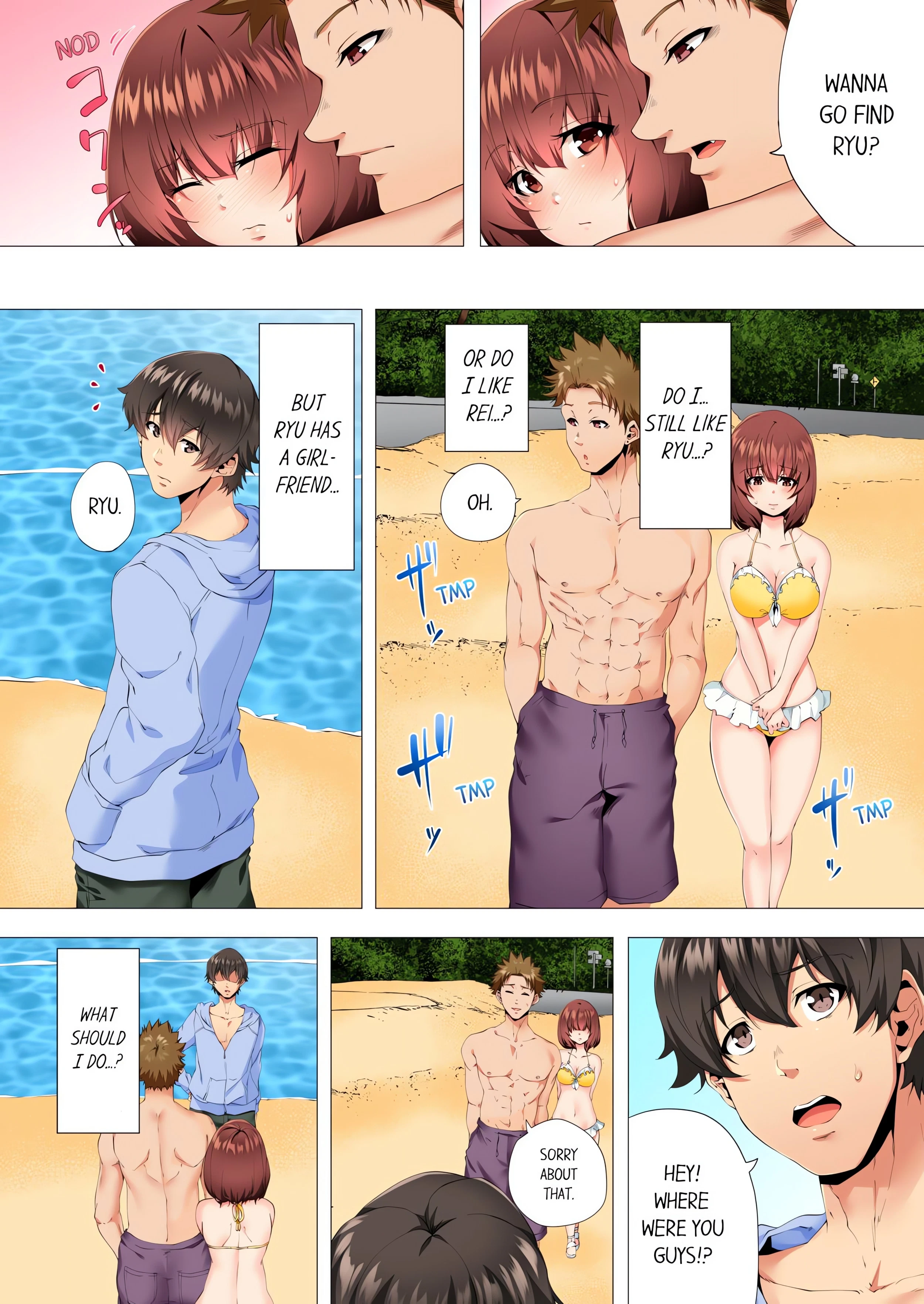 Chapter 15, page 8