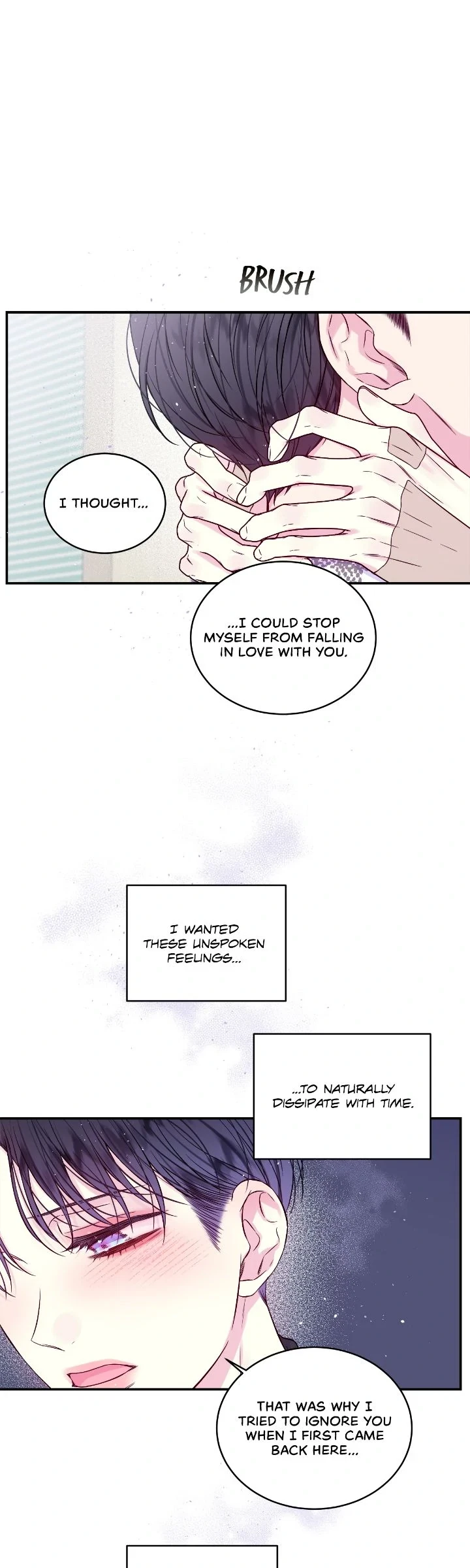 Chapter 65, page 10