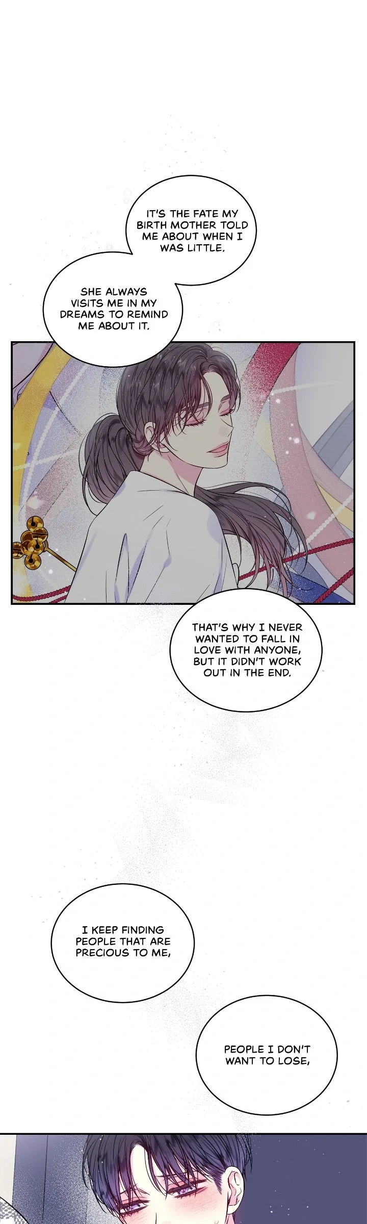Chapter 65, page 14