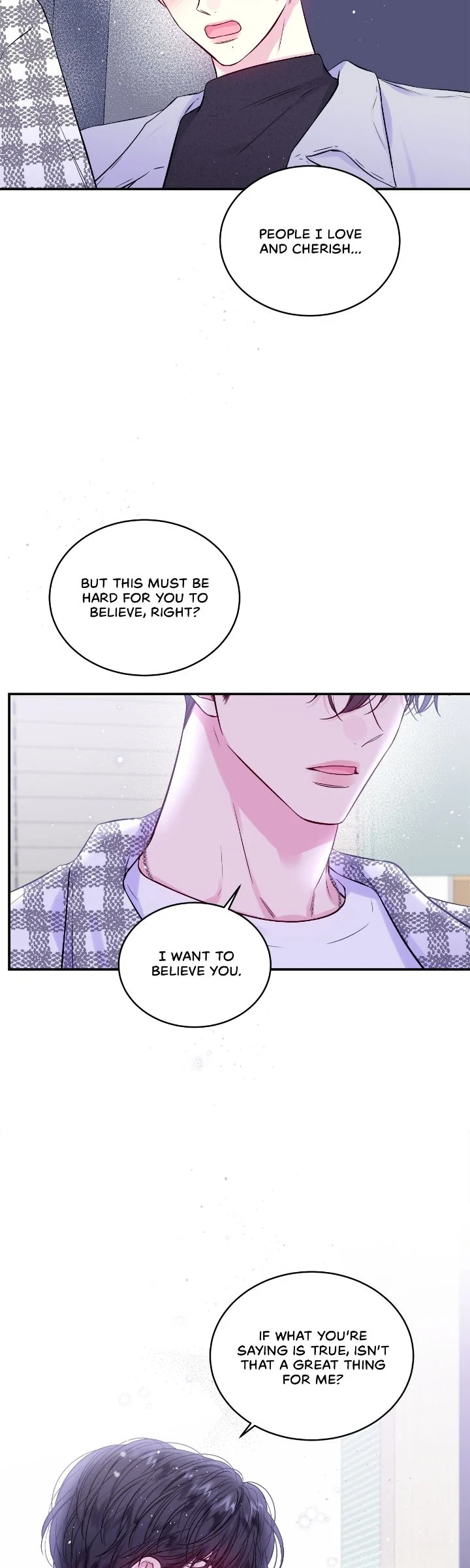 Chapter 65, page 15