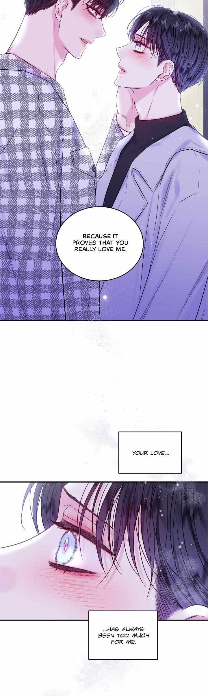Chapter 65, page 16