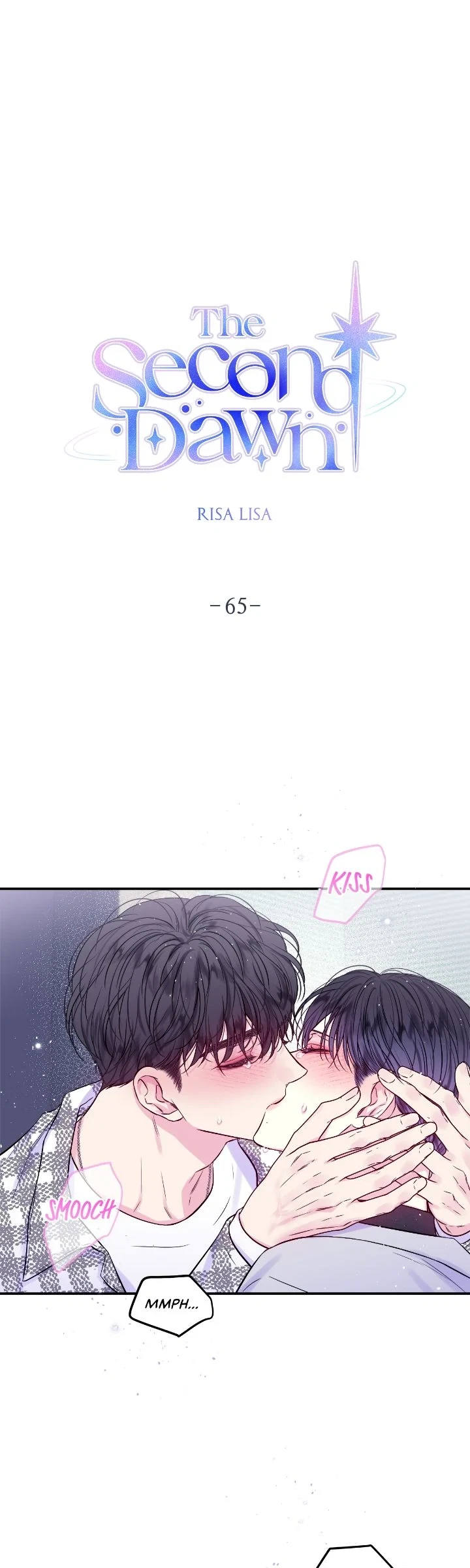 Chapter 65, page 2