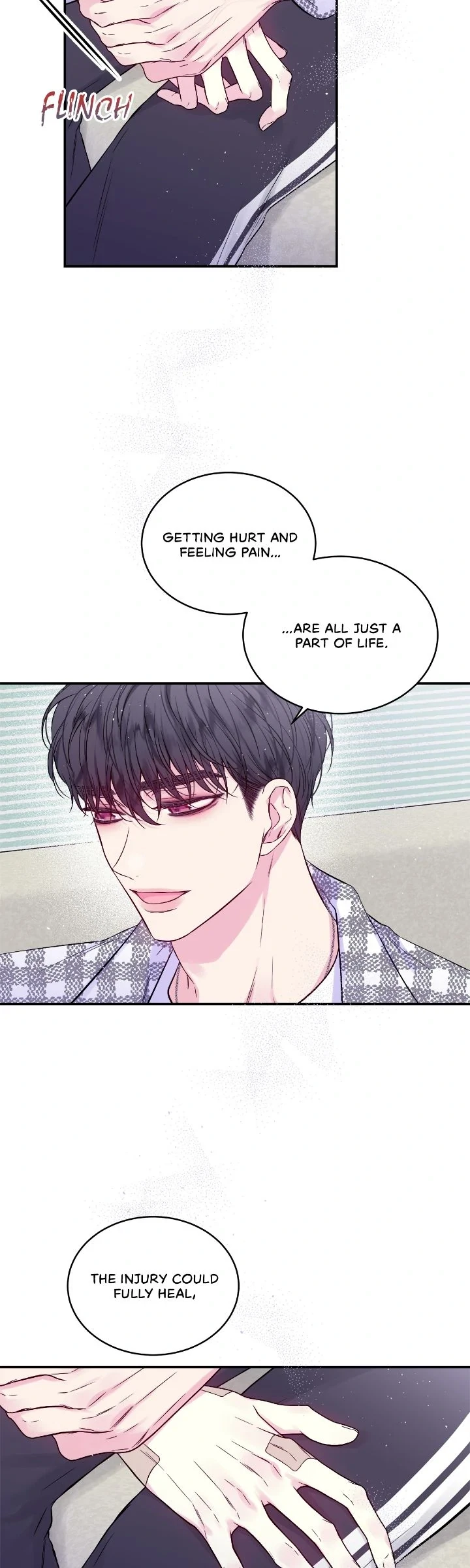 Chapter 65, page 20