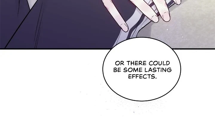 Chapter 65, page 21
