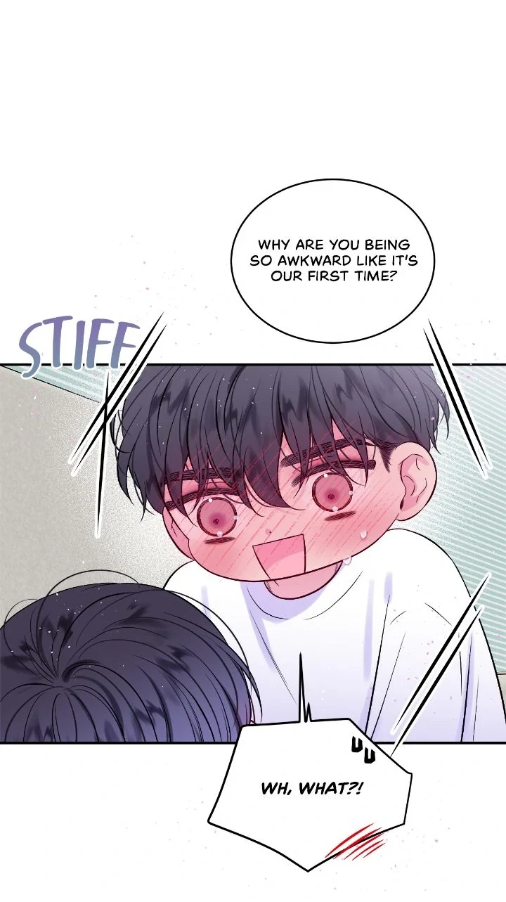 Chapter 65, page 27