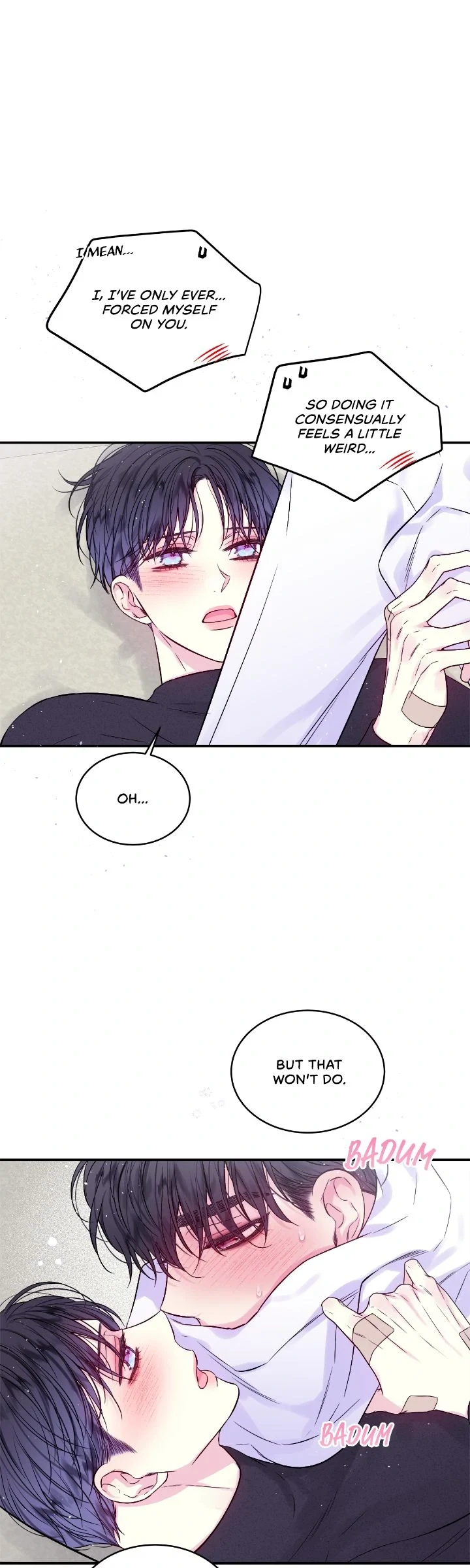Chapter 65, page 28